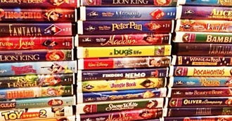 Ms.Oliveirinha : Os Filmes Que Vi Em 2019