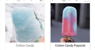 List of the Best Foods Ever &#129321;