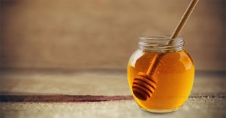 What Ray Ate - Day 366