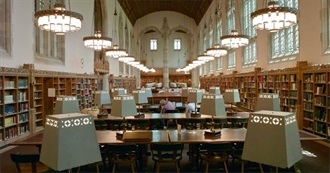 Broadview Press American Bookshelf - College Classics &amp; Forgotten Gems