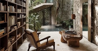 Steph&#39;s Year in Books 2023