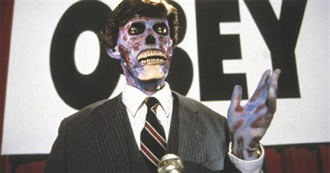 New Movies Coming to Shudder in July 2022