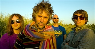 Last Ten Albums Vol. 15