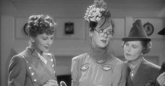 Ham&#39;s Somewhat Arbitrary Top 100