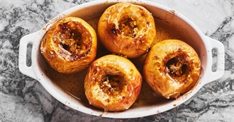 Last 10 Recipes to Be Recommended to Duck Queen 3