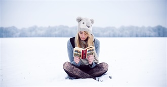 The Independent Best Books of 2006