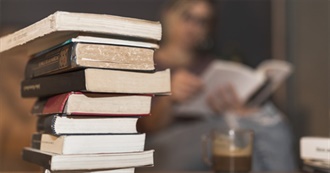 Horn Book Fanfare&#39;s Best Books of 1970-1975