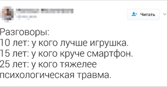 Completed Films (Просмотрено) 1-100