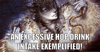 Panzycraze&#39;s Top Movies