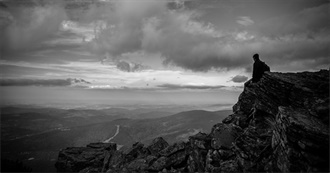 Ten Zombie Books~~26