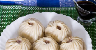 Big T&#39;s Dumplings 4