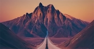 Fabulous Films Joe Explored in 23&#39;