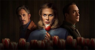 2025 Movies Sophia Has Watched So Far