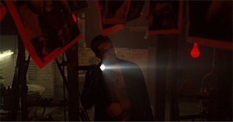 90s Films All of Us Have Seen