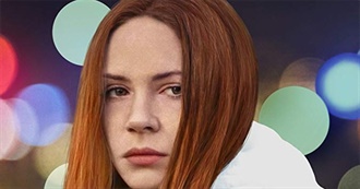 Bet You Haven&#39;t Seen This!