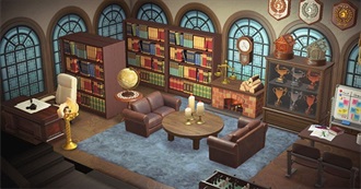 Korrick the Librarian&#39;s Owned To-Reads as of July 10, 2025