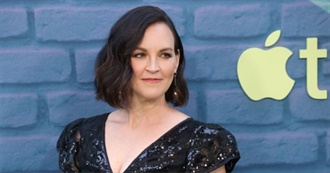 Carla Gallo Movies I&#39;ve Seen Updated