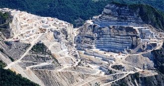 Fifty &#39;Q&#39; Books