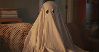 10 Mind-Blowing Movies to Watch When You&#39;re Depressed