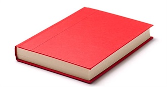 C&#39;s 2025 January  - Mid-April