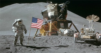 50 Movies From 1989 Not Yet in the National Film Registry