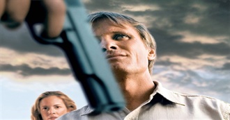 Flickside&#39;s 13 Underrated Movies You Need to Watch Right Now