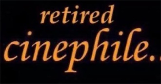 Griffins Movie Palazzo