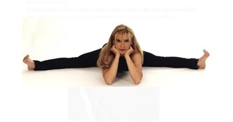 Cynthia Rothrock Movies (-2024)