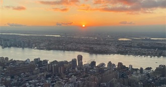 MRL&#39;s New York Experience - 2023-24