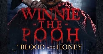 Worst Picture Winners Waltuh Has Seen