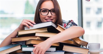 LitReactor's Best Books of 2018