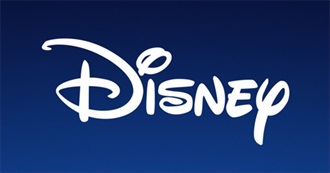 Best Children&#39;s Movies Especially Disney Movies