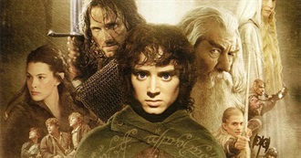 Last 10 Albums Listened Part 70