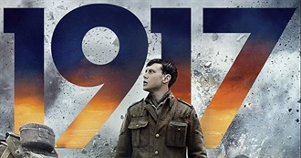 13 Movies, That Are Actually Numbers