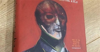 10 Books That Pushed the Edges of Art and Free Speech From Toptenz