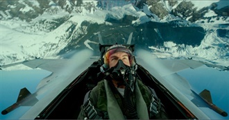 Richard Roeper&#39;s 15 Most Anticipated 2022 Summer Movies