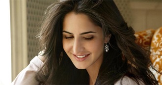 Katrina Kaif Films (2017)