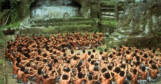 The Cents of Money&#39;s 15 Most Visually Amazing Movies Ever Created