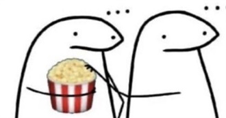 Movies I&#39;ve Seen, but Has Movie Friend Seen Them?