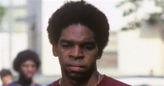 The Films of Larry &quot;Flash&quot; Jenkins