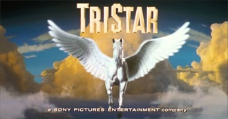 Tristar Pictures Horror Movies