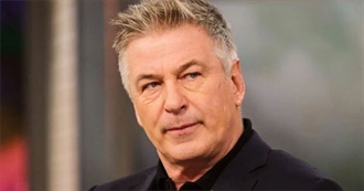 Alec Baldwin, Filmography