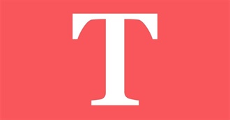 Baby Girl T Names - What Do You Like?