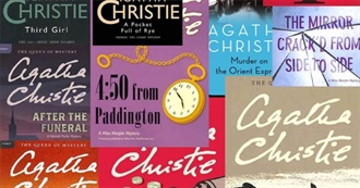 4 Star Books ★★★★(SAR) Part 3