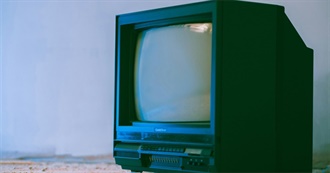 100 Movies by Agentjase