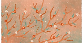 Book Series Heather Has Completed