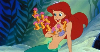 Coldfusion&#39;s Top Movies of 1989