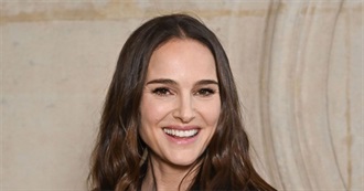 Every Natalie Portman Movie Knowa Must Watch