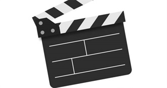 Movies Sky Watched in March 2023