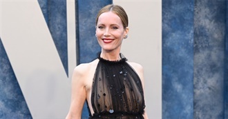 Leslie Mann Movies I&#39;ve Seen